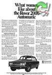 Rover 1969 1.jpg